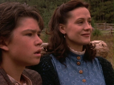 1998-1999_-_Little_Men_S01E04_mkv2685.jpg