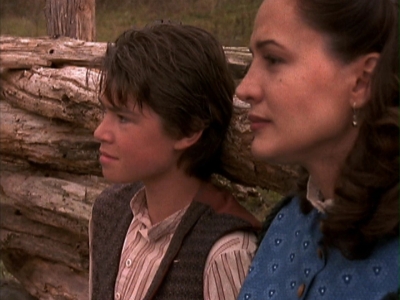 1998-1999_-_Little_Men_S01E04_mkv2699.jpg