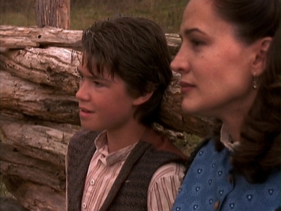 1998-1999_-_Little_Men_S01E04_mkv2700.jpg