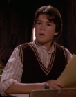 Filename=1998-1999_-_Little_Men_S01E04_mkv0154.jpg
Filesize=382KiB
Dimensions=1280x960
Date added=Aug 13, 2025 1998-1999_-_Little_Men_S01E04_mkv0154.jpg