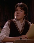 Filename=1998-1999_-_Little_Men_S01E04_mkv0155.jpg
Filesize=388KiB
Dimensions=1280x960
Date added=Aug 13, 2025 1998-1999_-_Little_Men_S01E04_mkv0155.jpg