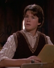 Filename=1998-1999_-_Little_Men_S01E04_mkv0159.jpg
Filesize=373KiB
Dimensions=1280x960
Date added=Aug 13, 2025 1998-1999_-_Little_Men_S01E04_mkv0159.jpg
