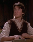 Filename=1998-1999_-_Little_Men_S01E04_mkv0160.jpg
Filesize=400KiB
Dimensions=1280x960
Date added=Aug 13, 2025 1998-1999_-_Little_Men_S01E04_mkv0160.jpg