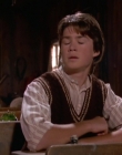 Filename=1998-1999_-_Little_Men_S01E04_mkv0161.jpg
Filesize=408KiB
Dimensions=1280x960
Date added=Aug 13, 2025 1998-1999_-_Little_Men_S01E04_mkv0161.jpg