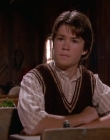 Filename=1998-1999_-_Little_Men_S01E04_mkv0164.jpg
Filesize=402KiB
Dimensions=1280x960
Date added=Aug 13, 2025 1998-1999_-_Little_Men_S01E04_mkv0164.jpg