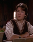 Filename=1998-1999_-_Little_Men_S01E04_mkv0165.jpg
Filesize=409KiB
Dimensions=1280x960
Date added=Aug 13, 2025 1998-1999_-_Little_Men_S01E04_mkv0165.jpg