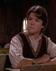 Filename=1998-1999_-_Little_Men_S01E04_mkv0166.jpg
Filesize=405KiB
Dimensions=1280x960
Date added=Aug 13, 2025 1998-1999_-_Little_Men_S01E04_mkv0166.jpg