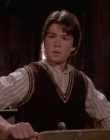 Filename=1998-1999_-_Little_Men_S01E04_mkv0169.jpg
Filesize=385KiB
Dimensions=1280x960
Date added=Aug 13, 2025 1998-1999_-_Little_Men_S01E04_mkv0169.jpg