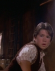 Filename=1998-1999_-_Little_Men_S01E04_mkv0170.jpg
Filesize=336KiB
Dimensions=1280x960
Date added=Aug 13, 2025 1998-1999_-_Little_Men_S01E04_mkv0170.jpg