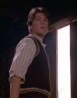 Filename=1998-1999_-_Little_Men_S01E04_mkv0171.jpg
Filesize=333KiB
Dimensions=1280x960
Date added=Aug 13, 2025 1998-1999_-_Little_Men_S01E04_mkv0171.jpg
