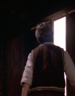 Filename=1998-1999_-_Little_Men_S01E04_mkv0172.jpg
Filesize=309KiB
Dimensions=1280x960
Date added=Aug 13, 2025 1998-1999_-_Little_Men_S01E04_mkv0172.jpg