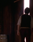 Filename=1998-1999_-_Little_Men_S01E04_mkv0173.jpg
Filesize=323KiB
Dimensions=1280x960
Date added=Aug 13, 2025 1998-1999_-_Little_Men_S01E04_mkv0173.jpg