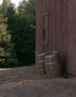 Filename=1998-1999_-_Little_Men_S01E04_mkv0174.jpg
Filesize=502KiB
Dimensions=1280x960
Date added=Aug 13, 2025 1998-1999_-_Little_Men_S01E04_mkv0174.jpg