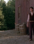 Filename=1998-1999_-_Little_Men_S01E04_mkv0175.jpg
Filesize=500KiB
Dimensions=1280x960
Date added=Aug 13, 2025 1998-1999_-_Little_Men_S01E04_mkv0175.jpg