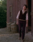 Filename=1998-1999_-_Little_Men_S01E04_mkv0176.jpg
Filesize=454KiB
Dimensions=1280x960
Date added=Aug 13, 2025 1998-1999_-_Little_Men_S01E04_mkv0176.jpg