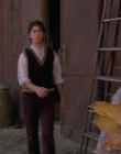 Filename=1998-1999_-_Little_Men_S01E04_mkv0177.jpg
Filesize=439KiB
Dimensions=1280x960
Date added=Aug 13, 2025 1998-1999_-_Little_Men_S01E04_mkv0177.jpg