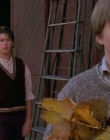 Filename=1998-1999_-_Little_Men_S01E04_mkv0178.jpg
Filesize=470KiB
Dimensions=1280x960
Date added=Aug 13, 2025 1998-1999_-_Little_Men_S01E04_mkv0178.jpg