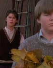 Filename=1998-1999_-_Little_Men_S01E04_mkv0179.jpg
Filesize=490KiB
Dimensions=1280x960
Date added=Aug 13, 2025 1998-1999_-_Little_Men_S01E04_mkv0179.jpg