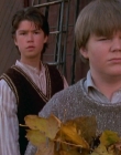 Filename=1998-1999_-_Little_Men_S01E04_mkv0180.jpg
Filesize=497KiB
Dimensions=1280x960
Date added=Aug 13, 2025 1998-1999_-_Little_Men_S01E04_mkv0180.jpg