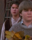 Filename=1998-1999_-_Little_Men_S01E04_mkv0181.jpg
Filesize=483KiB
Dimensions=1280x960
Date added=Aug 13, 2025 1998-1999_-_Little_Men_S01E04_mkv0181.jpg