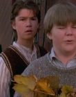 Filename=1998-1999_-_Little_Men_S01E04_mkv0185.jpg
Filesize=479KiB
Dimensions=1280x960
Date added=Aug 13, 2025 1998-1999_-_Little_Men_S01E04_mkv0185.jpg