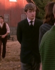 Filename=1998-1999_-_Little_Men_S01E04_mkv0260.jpg
Filesize=453KiB
Dimensions=1280x960
Date added=Aug 13, 2025 1998-1999_-_Little_Men_S01E04_mkv0260.jpg