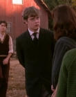 Filename=1998-1999_-_Little_Men_S01E04_mkv0261.jpg
Filesize=461KiB
Dimensions=1280x960
Date added=Aug 13, 2025 1998-1999_-_Little_Men_S01E04_mkv0261.jpg