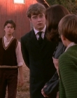 Filename=1998-1999_-_Little_Men_S01E04_mkv0262.jpg
Filesize=474KiB
Dimensions=1280x960
Date added=Aug 13, 2025 1998-1999_-_Little_Men_S01E04_mkv0262.jpg