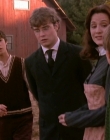 Filename=1998-1999_-_Little_Men_S01E04_mkv0263.jpg
Filesize=470KiB
Dimensions=1280x960
Date added=Aug 13, 2025 1998-1999_-_Little_Men_S01E04_mkv0263.jpg