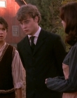 Filename=1998-1999_-_Little_Men_S01E04_mkv0264.jpg
Filesize=458KiB
Dimensions=1280x960
Date added=Aug 13, 2025 1998-1999_-_Little_Men_S01E04_mkv0264.jpg