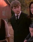 Filename=1998-1999_-_Little_Men_S01E04_mkv0265.jpg
Filesize=469KiB
Dimensions=1280x960
Date added=Aug 13, 2025 1998-1999_-_Little_Men_S01E04_mkv0265.jpg