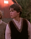 Filename=1998-1999_-_Little_Men_S01E04_mkv0272.jpg
Filesize=482KiB
Dimensions=1280x960
Date added=Aug 13, 2025 1998-1999_-_Little_Men_S01E04_mkv0272.jpg