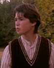 Filename=1998-1999_-_Little_Men_S01E04_mkv0273.jpg
Filesize=486KiB
Dimensions=1280x960
Date added=Aug 13, 2025 1998-1999_-_Little_Men_S01E04_mkv0273.jpg