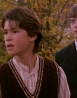 Filename=1998-1999_-_Little_Men_S01E04_mkv0274.jpg
Filesize=497KiB
Dimensions=1280x960
Date added=Aug 13, 2025 1998-1999_-_Little_Men_S01E04_mkv0274.jpg