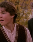 Filename=1998-1999_-_Little_Men_S01E04_mkv0276.jpg
Filesize=462KiB
Dimensions=1280x960
Date added=Aug 13, 2025 1998-1999_-_Little_Men_S01E04_mkv0276.jpg