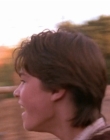 Filename=1998-1999_-_Little_Men_S01E04_mkv0277.jpg
Filesize=306KiB
Dimensions=1280x960
Date added=Aug 13, 2025 1998-1999_-_Little_Men_S01E04_mkv0277.jpg