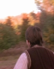 Filename=1998-1999_-_Little_Men_S01E04_mkv0278.jpg
Filesize=368KiB
Dimensions=1280x960
Date added=Aug 13, 2025 1998-1999_-_Little_Men_S01E04_mkv0278.jpg