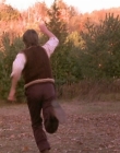 Filename=1998-1999_-_Little_Men_S01E04_mkv0279.jpg
Filesize=546KiB
Dimensions=1280x960
Date added=Aug 13, 2025 1998-1999_-_Little_Men_S01E04_mkv0279.jpg