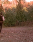 Filename=1998-1999_-_Little_Men_S01E04_mkv0280.jpg
Filesize=599KiB
Dimensions=1280x960
Date added=Aug 13, 2025 1998-1999_-_Little_Men_S01E04_mkv0280.jpg