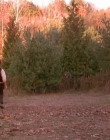 Filename=1998-1999_-_Little_Men_S01E04_mkv0281.jpg
Filesize=584KiB
Dimensions=1280x960
Date added=Aug 13, 2025 1998-1999_-_Little_Men_S01E04_mkv0281.jpg