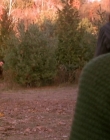 Filename=1998-1999_-_Little_Men_S01E04_mkv0282.jpg
Filesize=513KiB
Dimensions=1280x960
Date added=Aug 13, 2025 1998-1999_-_Little_Men_S01E04_mkv0282.jpg