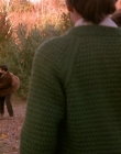 Filename=1998-1999_-_Little_Men_S01E04_mkv0283.jpg
Filesize=491KiB
Dimensions=1280x960
Date added=Aug 13, 2025 1998-1999_-_Little_Men_S01E04_mkv0283.jpg