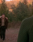 Filename=1998-1999_-_Little_Men_S01E04_mkv0288.jpg
Filesize=473KiB
Dimensions=1280x960
Date added=Aug 13, 2025 1998-1999_-_Little_Men_S01E04_mkv0288.jpg