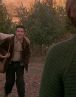 Filename=1998-1999_-_Little_Men_S01E04_mkv0289.jpg
Filesize=474KiB
Dimensions=1280x960
Date added=Aug 13, 2025 1998-1999_-_Little_Men_S01E04_mkv0289.jpg