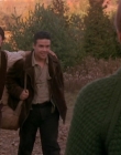 Filename=1998-1999_-_Little_Men_S01E04_mkv0290.jpg
Filesize=469KiB
Dimensions=1280x960
Date added=Aug 13, 2025 1998-1999_-_Little_Men_S01E04_mkv0290.jpg
