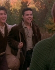 Filename=1998-1999_-_Little_Men_S01E04_mkv0291.jpg
Filesize=459KiB
Dimensions=1280x960
Date added=Aug 13, 2025 1998-1999_-_Little_Men_S01E04_mkv0291.jpg