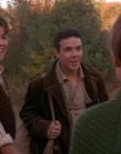 Filename=1998-1999_-_Little_Men_S01E04_mkv0292.jpg
Filesize=466KiB
Dimensions=1280x960
Date added=Aug 13, 2025 1998-1999_-_Little_Men_S01E04_mkv0292.jpg