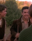 Filename=1998-1999_-_Little_Men_S01E04_mkv0293.jpg
Filesize=470KiB
Dimensions=1280x960
Date added=Aug 13, 2025 1998-1999_-_Little_Men_S01E04_mkv0293.jpg