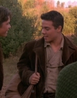Filename=1998-1999_-_Little_Men_S01E04_mkv0297.jpg
Filesize=498KiB
Dimensions=1280x960
Date added=Aug 13, 2025 1998-1999_-_Little_Men_S01E04_mkv0297.jpg