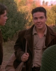 Filename=1998-1999_-_Little_Men_S01E04_mkv0298.jpg
Filesize=506KiB
Dimensions=1280x960
Date added=Aug 13, 2025 1998-1999_-_Little_Men_S01E04_mkv0298.jpg
